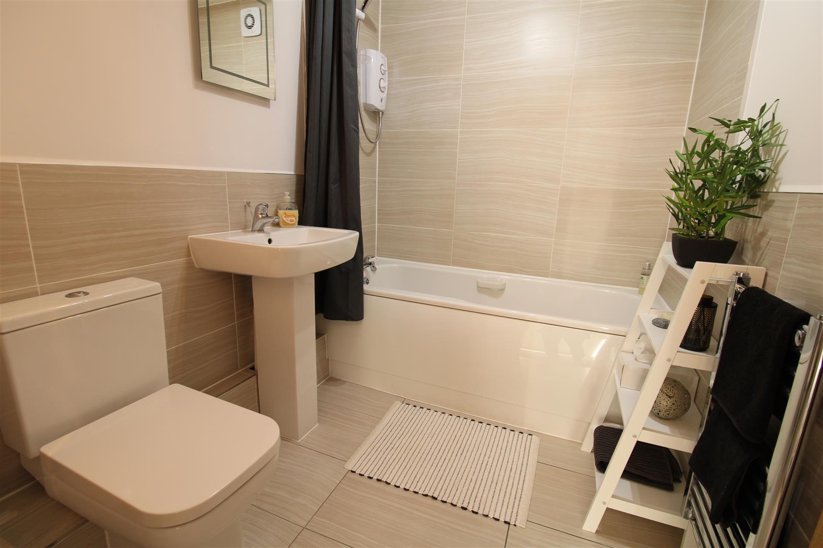 Marske Grove, Darlington Ann Cordey Estate Agents